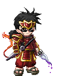 Firekensai's avatar