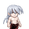 viridien's avatar