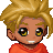 Captain Grendel's avatar