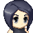 Hinata_rox's avatar