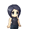 Hinata_rox's avatar