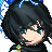 yuwae's avatar