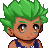 User's Avatar