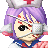 nekozirushikumi's avatar