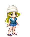 safesound's avatar