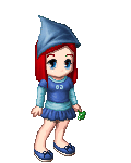 Zau Ken's avatar