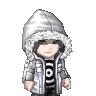 doomkittyx's avatar