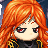 chacho_mustaine's avatar
