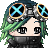 YukiXalkrew's avatar