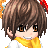 Hiroshi9910's avatar