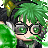 midori_hoichi's avatar