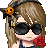 Jaciinthe's avatar