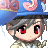 ikimasho__keita's avatar