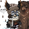 Fatchan's avatar