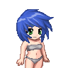 `Dollis's avatar