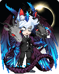 Edge-sama's avatar