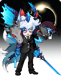 Edge-sama's avatar