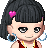 lilicika00's avatar