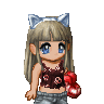 X Kitten's avatar