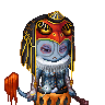 Umja's avatar