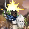 Lambolorean's avatar