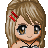 hoyyChloe's avatar