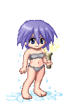 dark-maiden-haruko's avatar