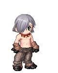 P.a.v.o.t's avatar