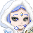 trakana the priestess's avatar