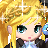 Airelesanya's username