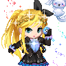 Airelesanya's avatar