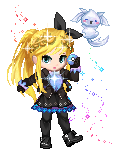 Airelesanya's avatar