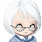 Grandmah's avatar