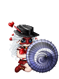 ze overlord no3's avatar
