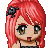 Xxemo_animexX816's avatar