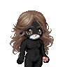 SilverRedWolf8's avatar