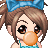 PaNdA-ApPeL's avatar