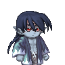 Insanity_Strikes _Again's avatar