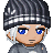 tOtOy_BitO's avatar