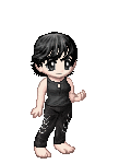 Disco NightFreak's avatar