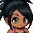 kucu's avatar
