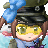 Sgt.Pixie's avatar