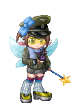 Sgt.Pixie