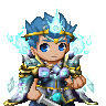 WILLJWILLIAM's avatar