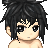 xX-blood splattered-Xx's avatar