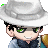 Ultracyclonus's avatar