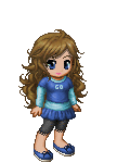 Graceful Angel Soft's avatar