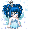 Princess Snailey's avatar
