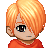 drawing_10's avatar