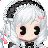 xHatsuneMiku's avatar